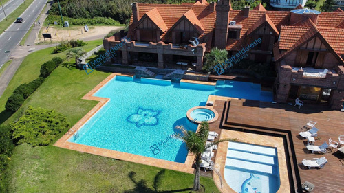 Mansa - Mansion - Primera Linea