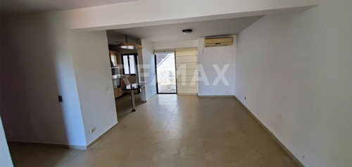 Imagen 5 de 24 de Townhouse Callejon Mañongo, Detras Del Farmatodo Mañongo Conjunto Residencial Las Trinitarias. A65aj7
