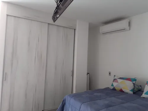 Item De Prueba - Por Favor, No Ofertar