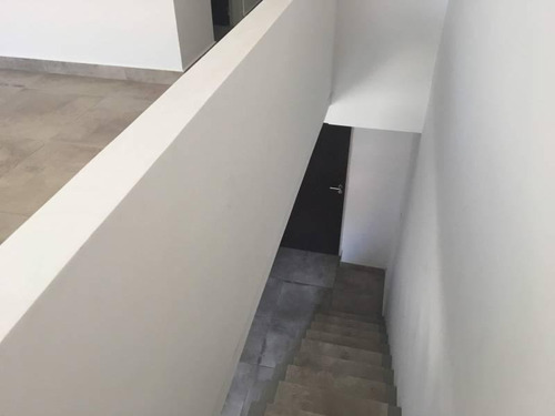 Imagen 15 de 30 de Loft En Venta En Campus Vista