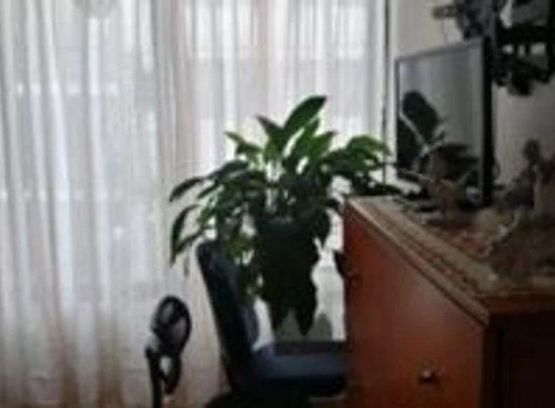 Lmo.-excelemnte Oportunidad Preciosa Casa En Zona Tranquila