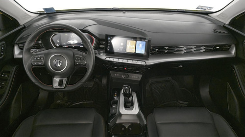 MG GT 1.5 EXCITE DCT