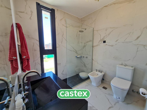 Imagen 23 de 30 de Muy Linda Casa En Venta En Terralagos