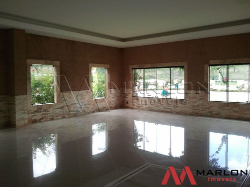 Imagem 3 de 14 de Terreno Le Petit Jardim R$ 69.000 Facilita Forma De Pagament