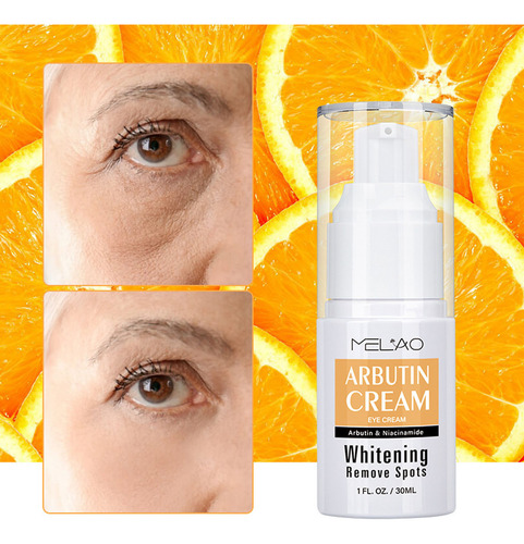 Inchaço Nos Olhos, Olhos Inchados Com Cafeína, Creme Reparad