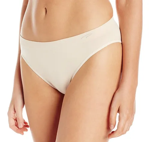 Calzones pierna alta hot sale