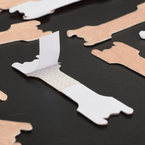 200 Units Of Anti-snoring Strips To Stop Snoring