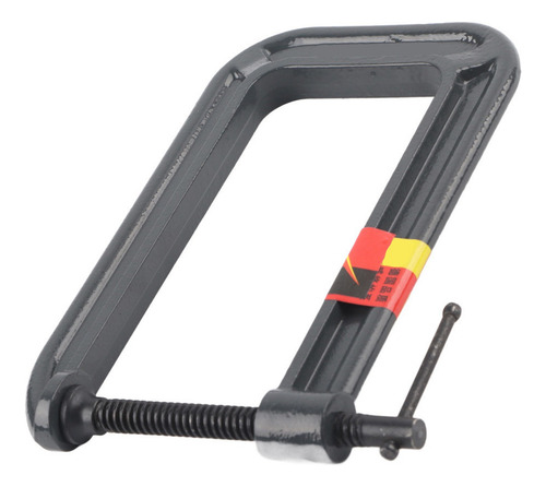 Dispositivo Sujeción Carpintería Bricolaje Tipo C (70,180mm)