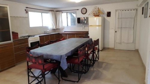 Casa - Mar De Ostende