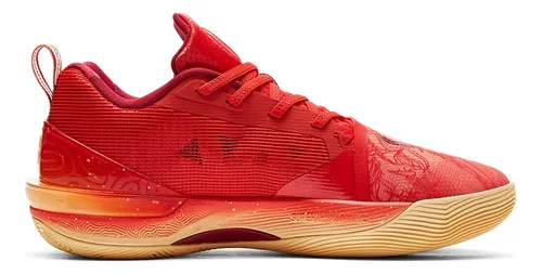 Zapatillas peak hotsell