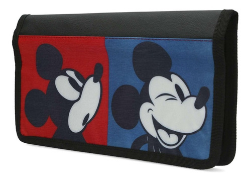 Funda Tablet Niño 7-8   Pulgadas Mickey Disney 