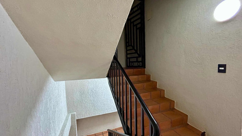 Edificio En Venta En Los Flores De Catia
