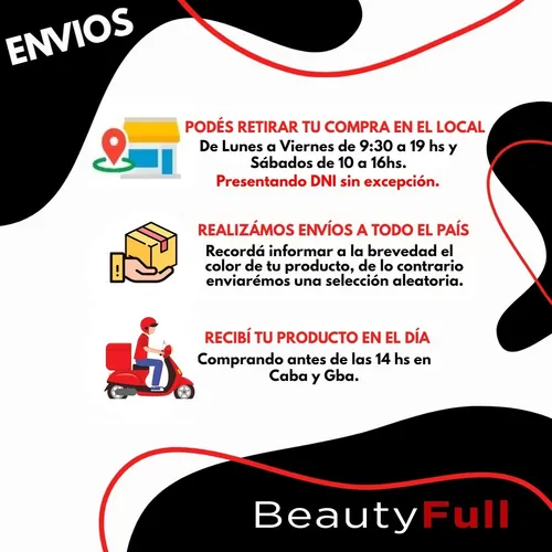 Riel Porta Cuchilla De Respuesto Para Maquina Wahl Legent