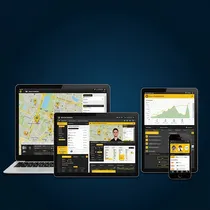 Comprar Software + Sistema Para Agencias De Taxis Y Remises