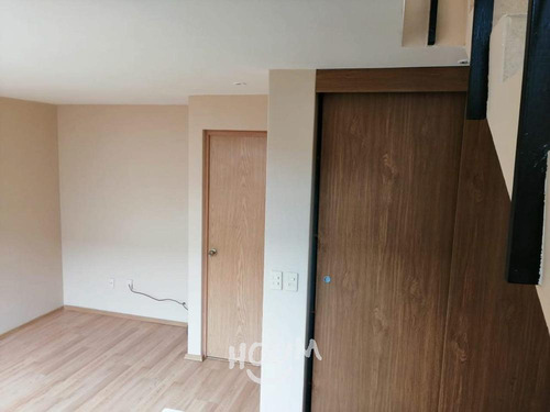 Casa En Cuajimalpa, Cuajimalpa De Morelos Con 3 Recámaras, 120 M², Id: 115923