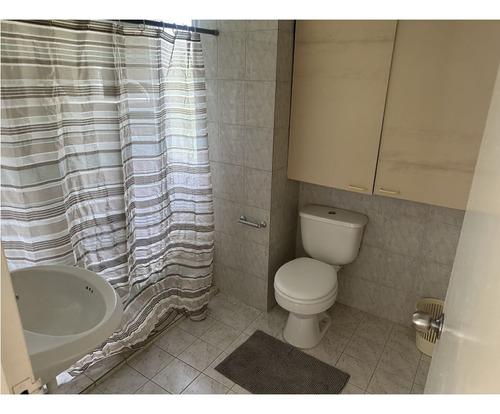 Alquiler Apartamento Lomas De Prados Del Este Alto Prado 110 Metros 3 Habitaciones Piscina Gimnasio C4w