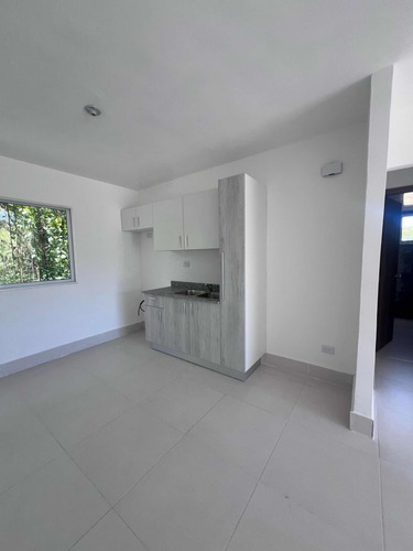 Venta De Apartamento En Altos Del Valle