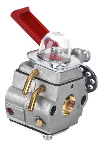 Carburador For Homelite Ut-33600a 26 Cc Ehcps 0264at 0264of