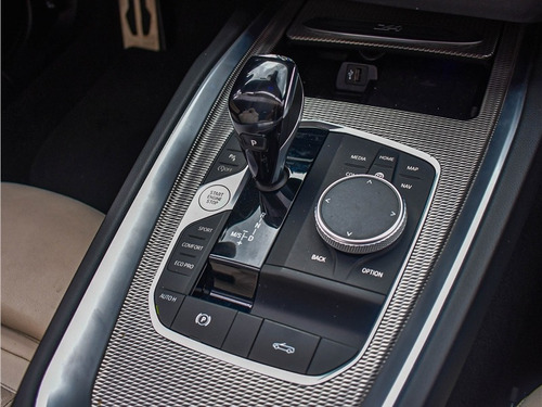 Imagem 15 de 15 de Bmw Z4 2.0 Twinpower Gasolina Sdrive30i M Sport Steptronic