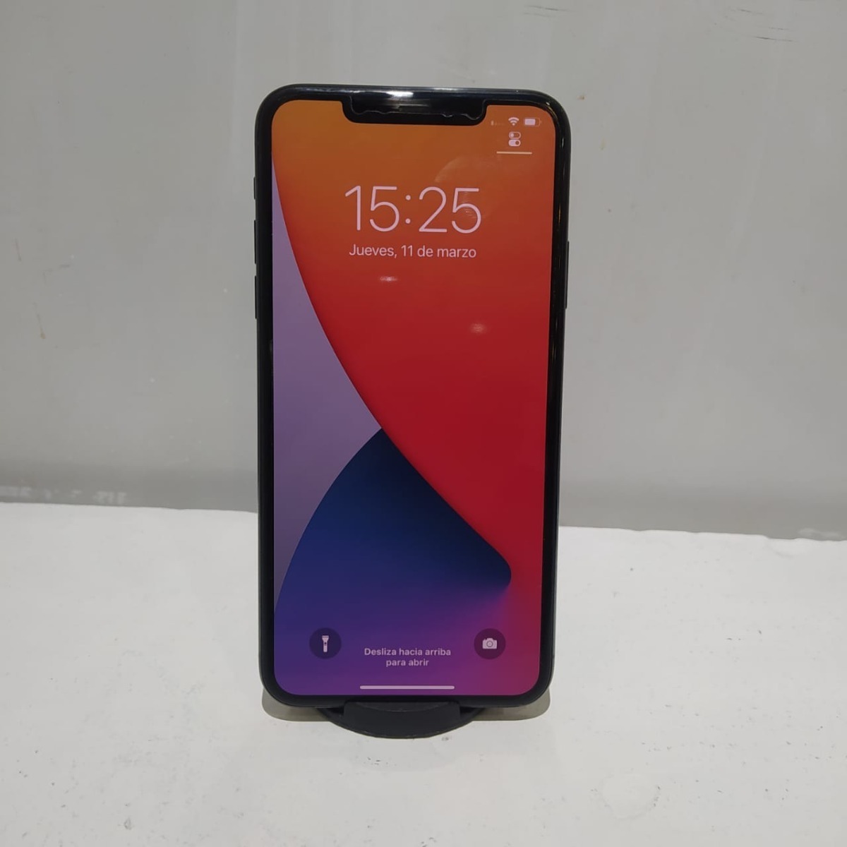 iPhone 11 Pro Max 512gb Liberado | Mercado Libre