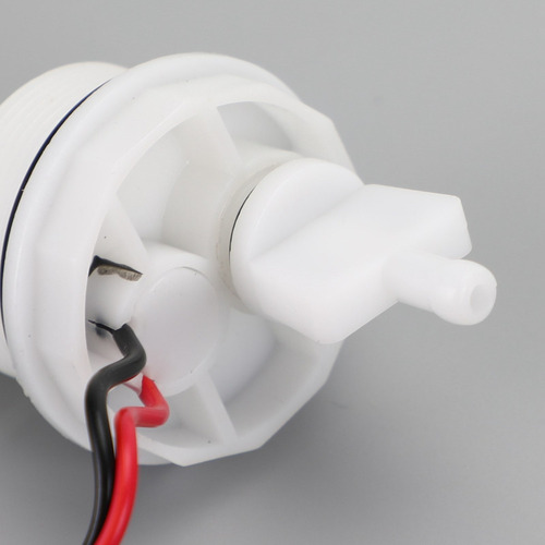 Qw1 Sensor De Água Com Filtro De Combustível Toyota Hilux L