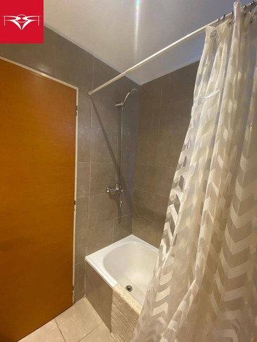 Venta Departamento La Plata (62 N°984 E/ 14 Y 15)