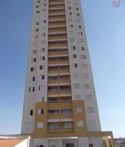Imagem 8 de 8 de Venda Apartamento Padrão Santo André Brasil - 1331