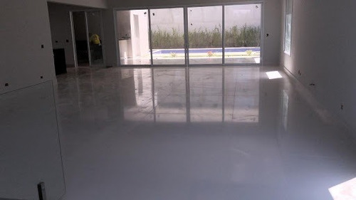 Sobrado Com 4 Dormitórios À Venda, 570 M² Por R$ 4.500.000,00 - Tamboré - Santana De Parnaíba/sp - So1403