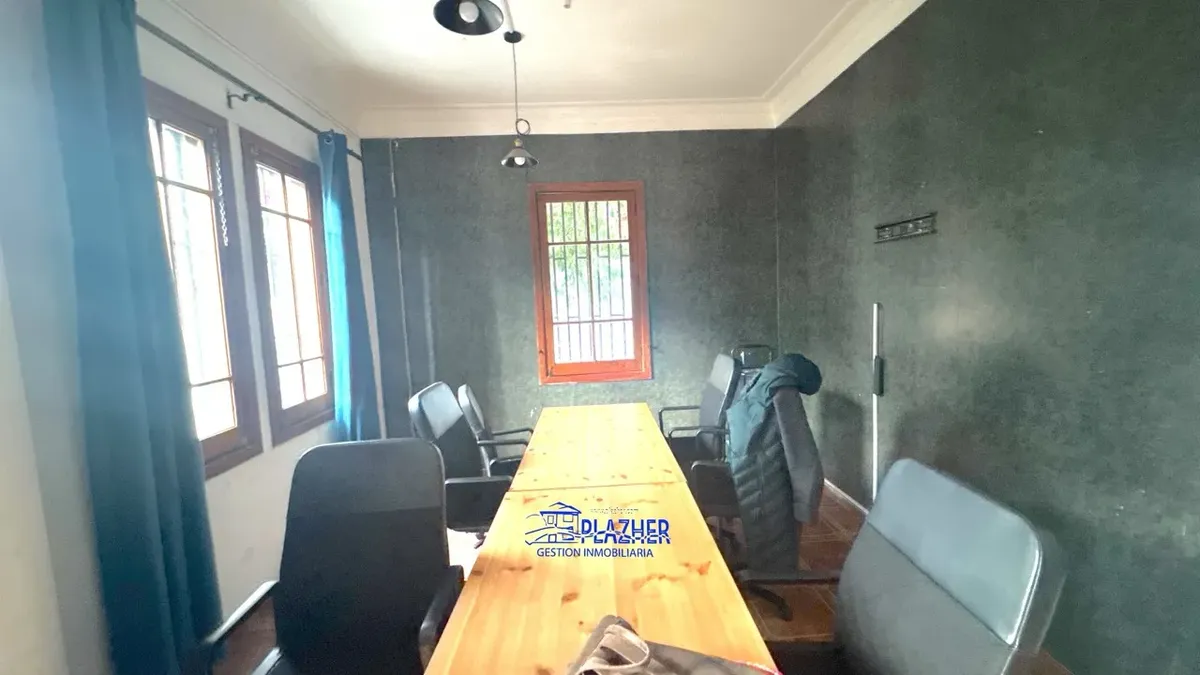 Imagen 5 de 23 de Se Vende Casona Mujica 0236 Ñuñoa Stgo
