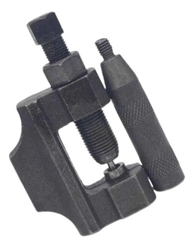 Herramienta De Extracción De Cadena, Divisor De Cadena De