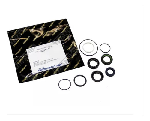 Kit Cajetin Hyundai Elantra (electronic) 2008-2010