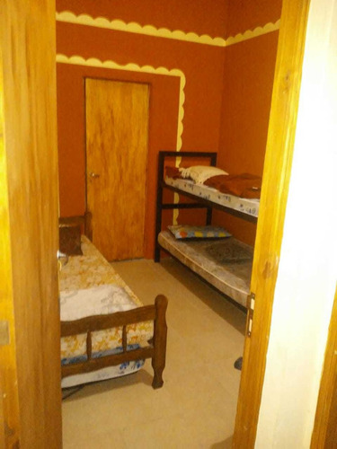 Imagen 8 de 13 de Venta Casa En Las Toninas!
