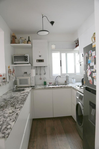 Imagen 8 de 20 de Departamento - Belgrano