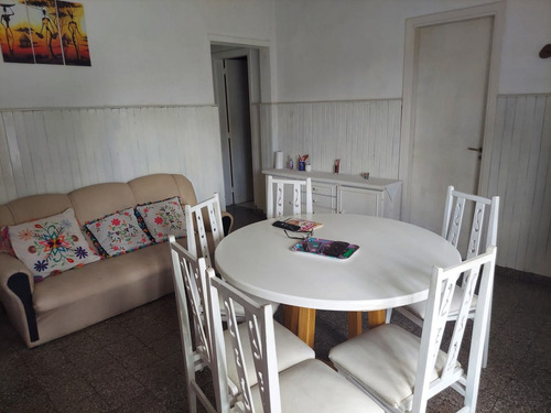 Se Vende Casa Barrio Gral.belgrano -tandil