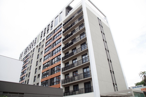 Sala Comercial Para Venda, Cristal, Porto Alegre - Sa1685. - Sa1685-inc
