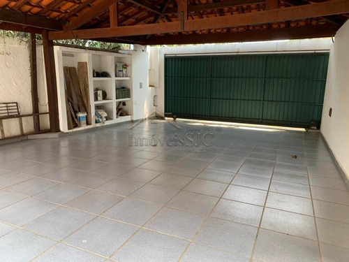 Imagem 9 de 10 de Casas - Ref: V47351