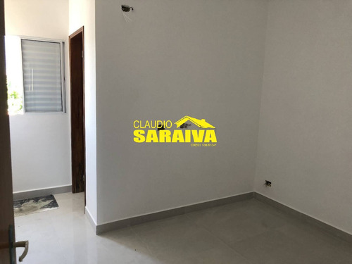 Imagem 10 de 15 de Sobrados Novos No Jd. Tarumã!! - 1069