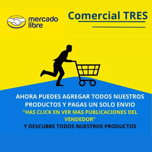 Arnés Conector Para Radio Reproductor 14 Pin Universal