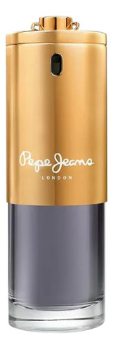 Perfume Pepe Jeans Sobold Intense 30 Ml