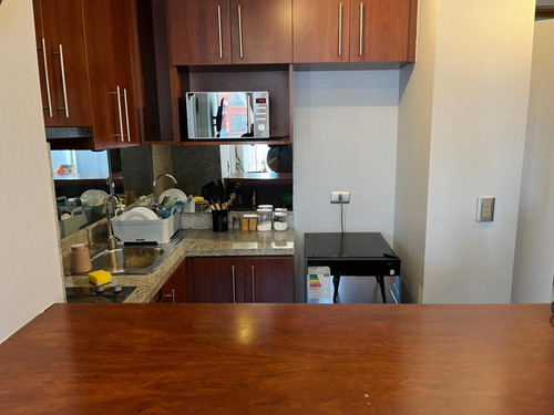 Para Inversion Air Bnb/booking, Barrio Conectado