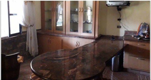 Imagen 2 de 21 de 04244660520 Dayana Sanchez Vende Amplia Casa Campestre San Diego Las Morochas