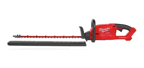 Milwaukee 2726-20 M18 A Gasolina, 24 Pulgadas Cortasetos, S