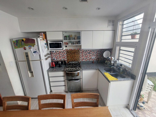 Imagen 10 de 30 de Casa A La Venta En Ramos Mejía