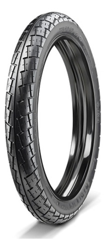 Par Pneu 60/100-17 E 80/100-14 Ira Soho Br Biz Pop