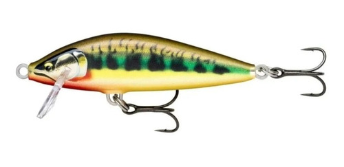 Rapala Elite Gdga