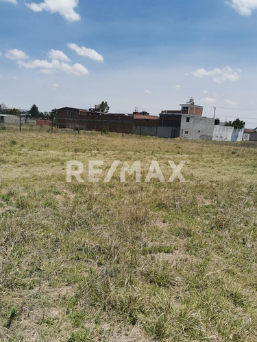Imagen 4 de 4 de Terreno En Venta