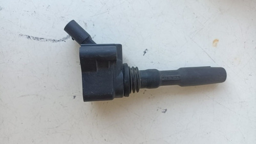 Bobina De Encendido De Audi A3 2018 1.4,1.2. C12.15 (Usado)