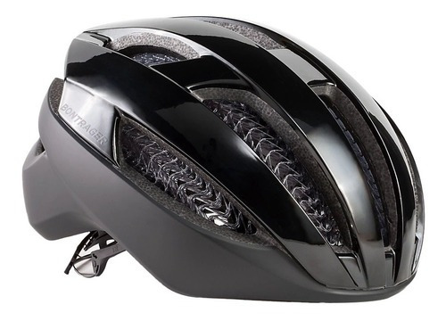 Capacete Para Ciclismo Specter Wavecel Bontrager