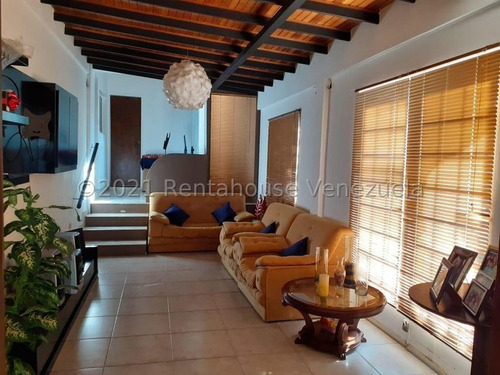 Imagen 24 de 30 de Se Vende Casa En La Piedad Norte Rah: 22-824