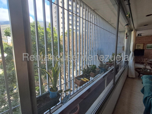 ¡amplio Apartamento En Venta, Una Excelente Distribución Completamente Aprovechable, Grandiosa Oportunidad De Inversión! - San Bernardino - Luis Gomez - Mls #25-16552